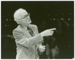 Stephen Porter