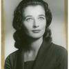 Diana Muldaur