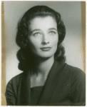 Diana Muldaur
