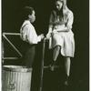 Robert Lee Grant and Susan Jayne