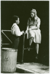 Robert Lee Grant and Susan Jayne