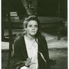Trish Van Devere