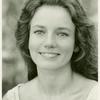 Trish Van Devere