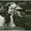 George C. Scott and Trish Van Devere