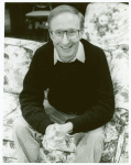 Alan Strachan