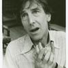 John Wood headshot
