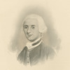 James McEvers.