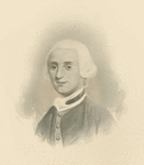 James McEvers.