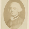 James McEvers.