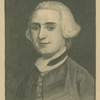 James McEvers.