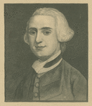 James McEvers.