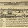 New York. References . . . New York is situated . . . masts, etc.