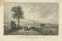 Index