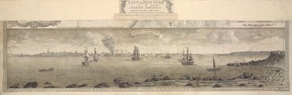 Index