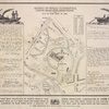 Origin of steam navigation, a view of Collect Pond and its vicinity in the City of New York in 1793