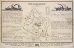 Origin of steam navigation, a view of Collect Pond and its vicinity in the City of New York in 1793