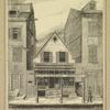 The Old Rigging House