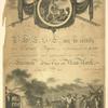 These are to certify that "Daniel Payne" is pursuant to law, nominated and appointed one of the Firemen of the City of New York, September 5th, 1808, John Pintard, clerk