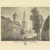 Grace and Trinity Churches