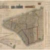 Map of New York. ; entered 1817