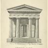 Phenix Bank
