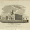 City-Hall, New-York