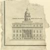 Merchants Exchange.