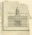 Merchants Exchange.
