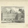 Columbia College