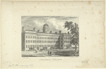 Columbia College
