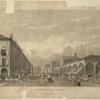 Fulton St. & Market