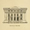 Chatham Theatre