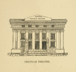Chatham Theatre