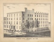Index