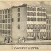 Pacific Hotel.