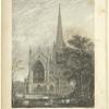 Trinity Church
