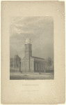 St. George's Church
