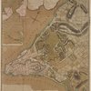 Plan of New York City of New-York and its environs to Greenwich . . .Town. Survey'd in the winter, 1775