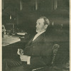 Joseph McKenna.