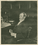 Joseph McKenna.