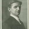 Dr. Dan McGurk