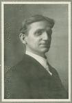 Dr. Dan McGurk