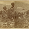 Looking from [Calvary] Hill