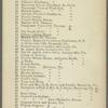 Baker, making Bread, St. Thomas