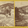 St. Thomas
