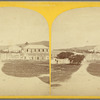 St. Thomas