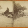 View in Brunswick Square