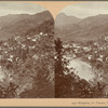 Kingston, St. Vincent, West India Islands