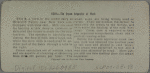 The separator at work, Briarcliff farms, near New York, N. Y., U.S.A.