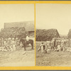 Plantation workers of St. Thomas